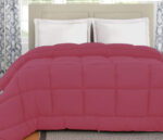 kwality-dreams-comforter-plain-color