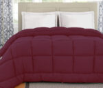 kwality-dreams-comforter-plain-color