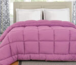 kwality-dreams-comforter-plain-color