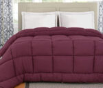 kwality-dreams-comforter-plain-color