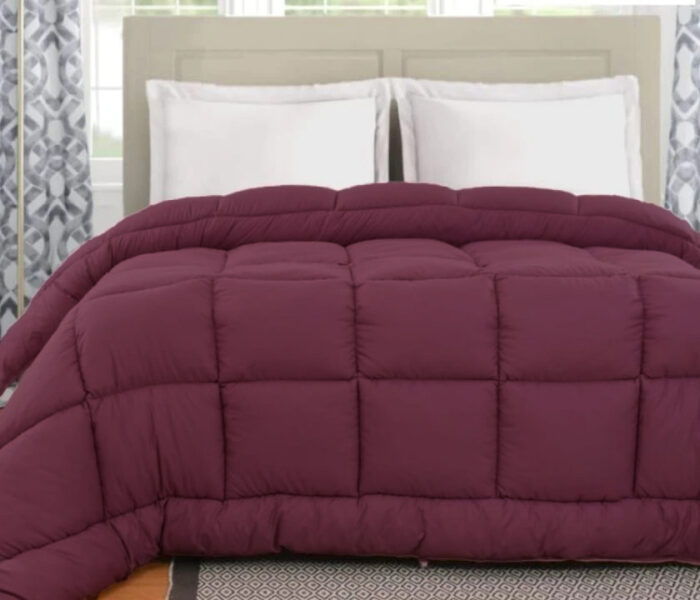 kwality-dreams-comforter-plain-color