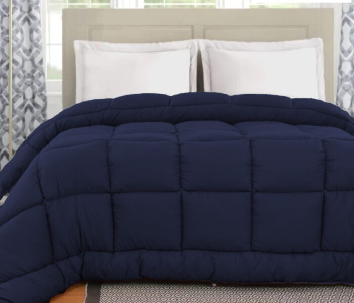 kwality-dreams-comforter-plain-color