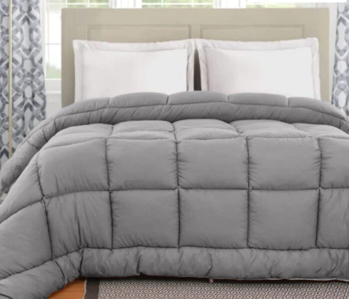 kwality-dreams-comforter-plain-color