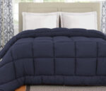 kwality-dreams-comforter-plain-color