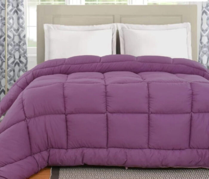 kwality-dreams-comforter-plain-color