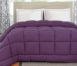 kwality-dreams-comforter-plain-color