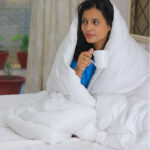 kwality-dreams-plain-white-comforter