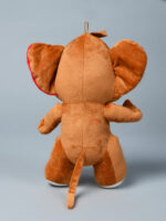 Kwality Dreams Jerry Plush Toy