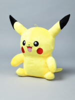 Kwality Dreams Pikachu Cartoon Character Stuffed Toy