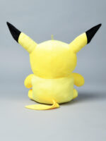 Kwality Dreams Pikachu Cartoon Character Stuffed Toy