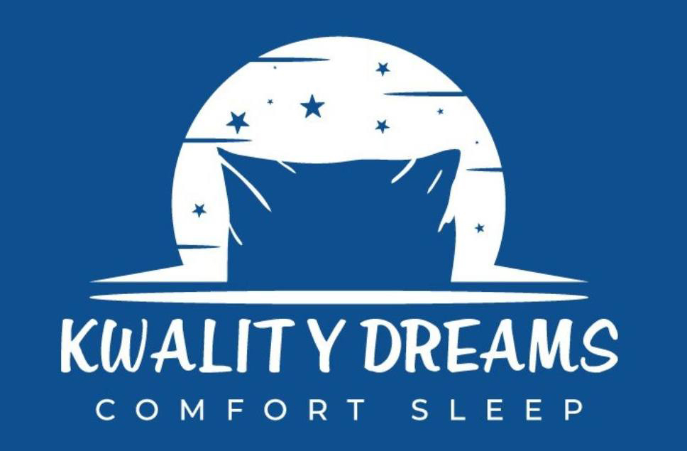 Kwality Dreams