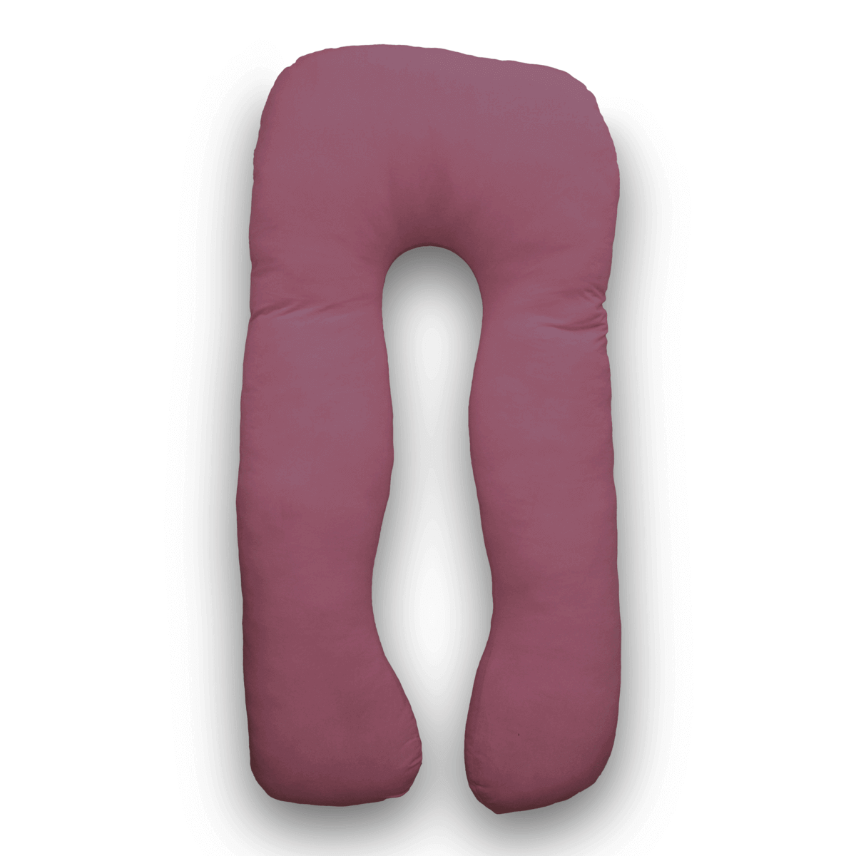 U_type_pillow_4_maroon