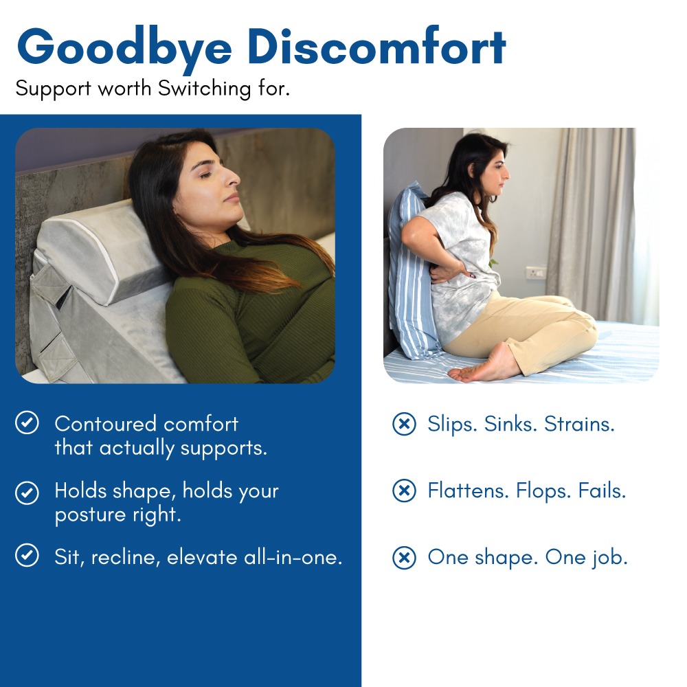 wedge pillow 3