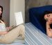 acid-reflux,-back-pain,-and-snoring
