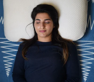 clever-rest-pillow-2 clever-rest-pillow-2